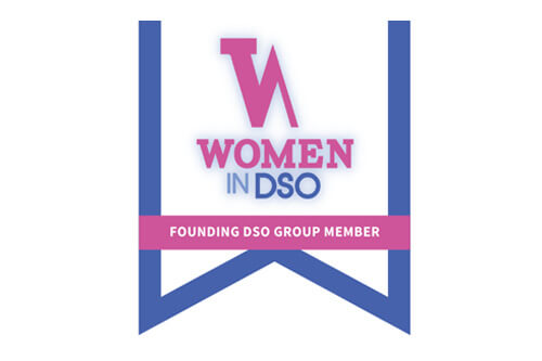 PepperPointe Partnerships Joins Women in DSO® as DSO Group Member