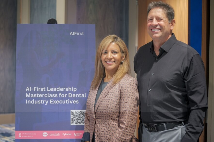 Reflections from the 2025 Dykema DSO Conference