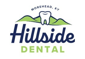 hillside